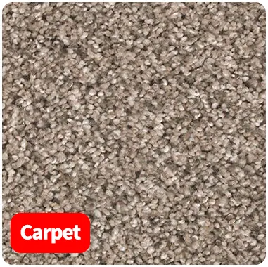 carpet