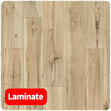 laminate