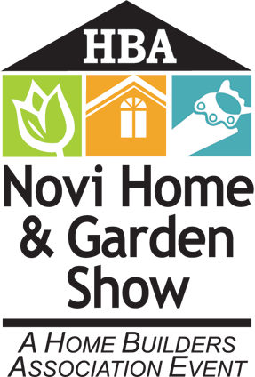 Home Show and Garden Show