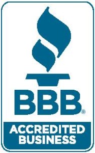 bbb accredited business