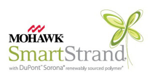 mohawk smartstrand