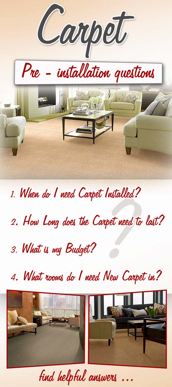 pre-install-checklist-the-carpet-guys