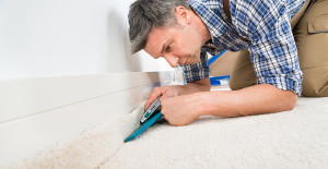 best carpet installers near me