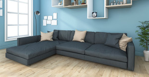 laminate flooring installation costs