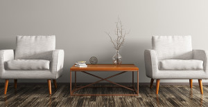 popular dark hardwood colors