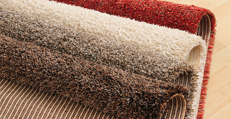 How Carpet Pad affects the Quality of your Carpet Installation