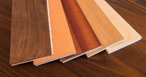 Deals Hardwood Flooring Installation