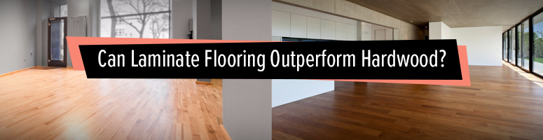 wood flooring benefits