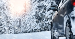 winter car maintenance tips