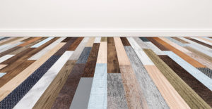 pros and cons of vinyl plank flooring