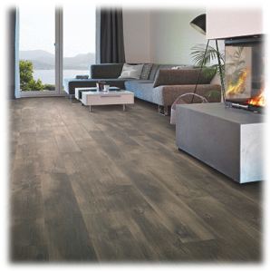 revwood-floors