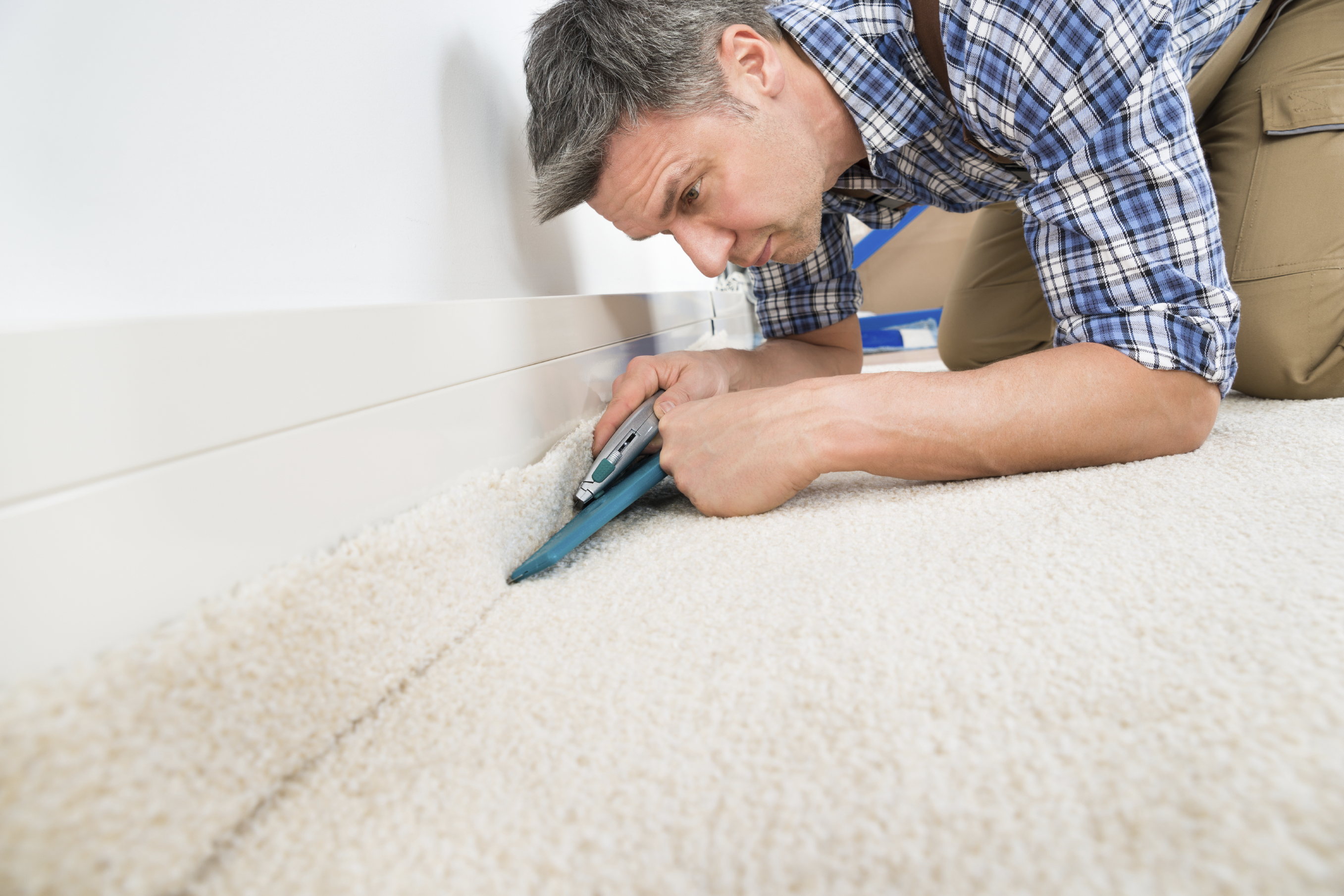 craftsman-fitting-carpet-the-carpet-guys