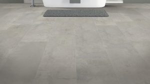 mohawk blended tones pebblestone lvt