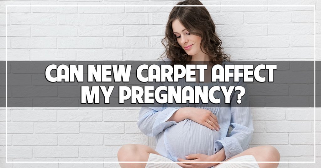 social-pregnancy - The Carpet Guys