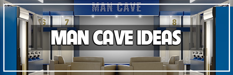 Woman Cave Ideas - Photos & Ideas