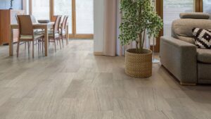 Best Deals On Flooring