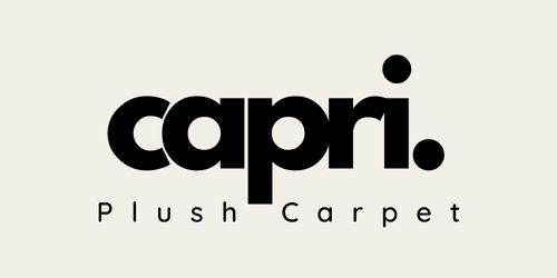 https://www.carpetguys.com/product/logos/capri-carpet_logo.jpg