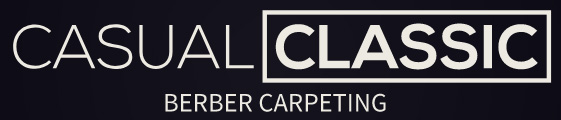 https://www.carpetguys.com/product/logos/casual-classic.jpg