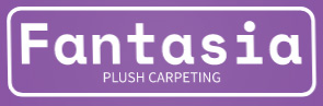 https://www.carpetguys.com/product/logos/fantasia-carpet_logo.jpg