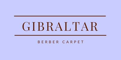 https://www.carpetguys.com/product/logos/gibraltar-carpet_logo.jpg