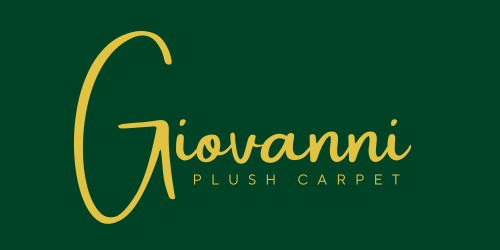 https://www.carpetguys.com/product/logos/giovanni-carpet_logo.png