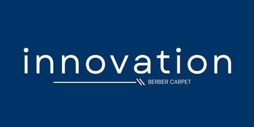 https://www.carpetguys.com/product/logos/innovation-carpet_logo.jpg