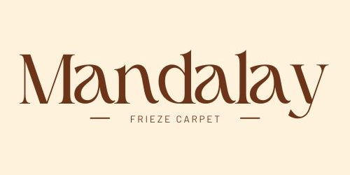 https://www.carpetguys.com/product/logos/mandalay-carpet_logo.jpg