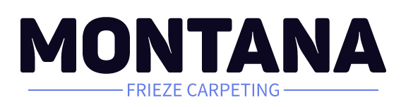 https://www.carpetguys.com/product/logos/montana-carpet_logo.jpg