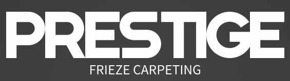 https://www.carpetguys.com/product/logos/prestige-carpet_logo.jpg