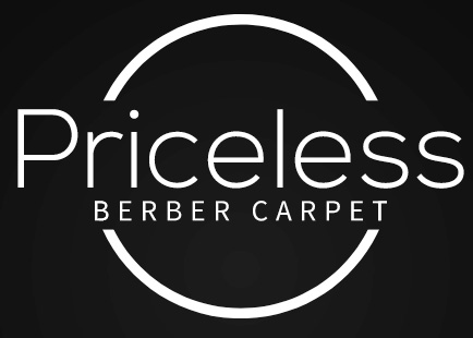 https://www.carpetguys.com/product/logos/priceless-carpet_logo.jpg