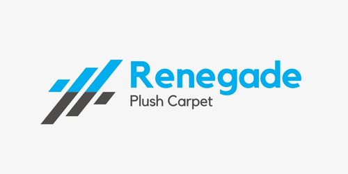 https://www.carpetguys.com/product/logos/renegade-carpet_logo.jpg