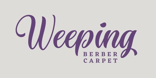 https://www.carpetguys.com/product/logos/weeping-carpet_logo.jpg